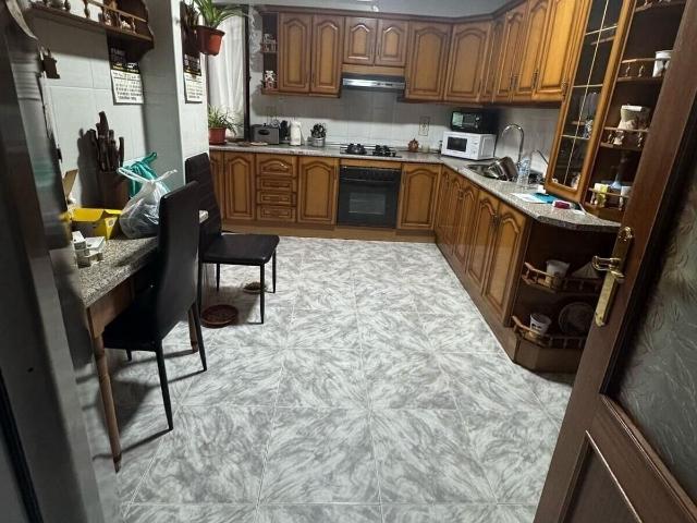 Piso en venta en Jamilena, Andalucía