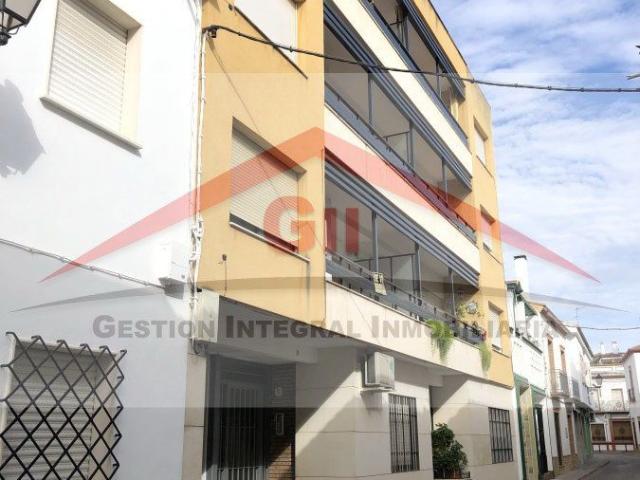 Piso en venta en Marmolejo