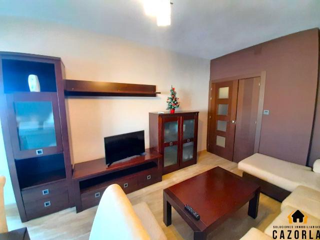 Piso en venta en Peal De Becerro