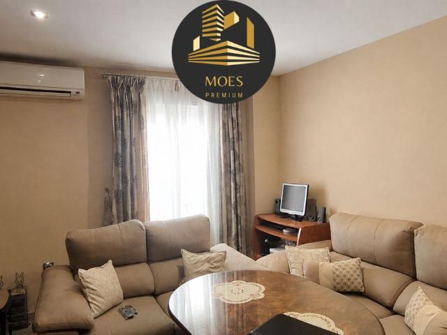 Piso en venta en Torreperogil, Andalucía