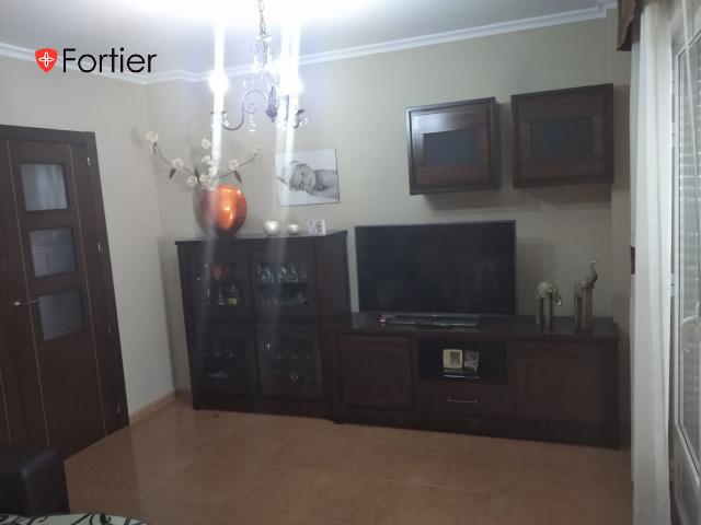 Piso en venta en Martos, Andalucía