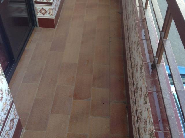 Piso en venta en Martos, Andalucía