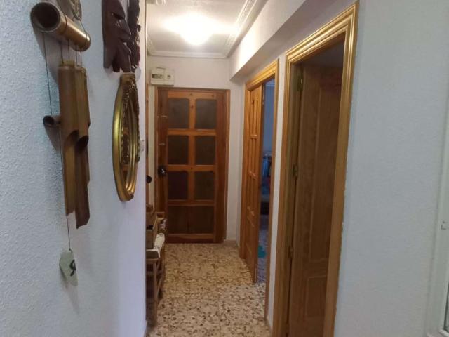 Piso en venta en Villacarrillo, Andalucía
