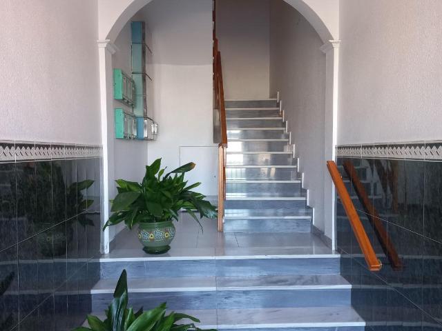 Piso en venta en Villacarrillo, Andalucía