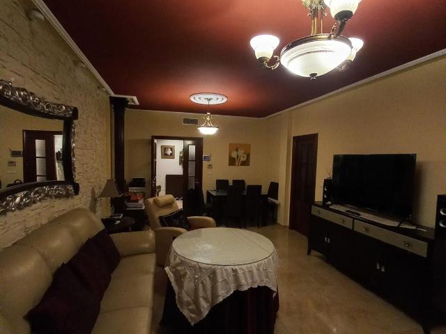 Piso en venta en Villacarrillo, Andalucía