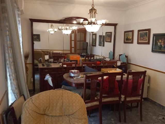 Piso en venta en Villacarrillo, Andalucía