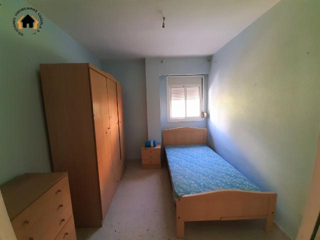 Piso en venta en Quesada, Andalucía