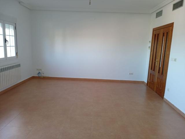 Piso en venta en Villacarrillo