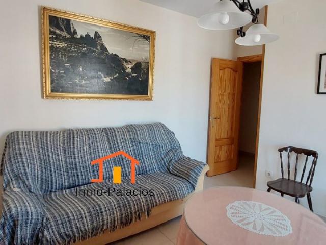 Piso en venta en Quesada, Andalucía