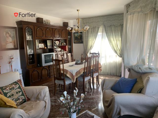 Piso en venta en Martos, Andalucía