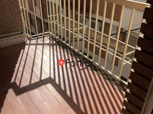 Piso en venta en Martos, Andalucía