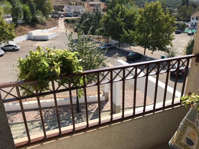 Piso en venta en Jamilena