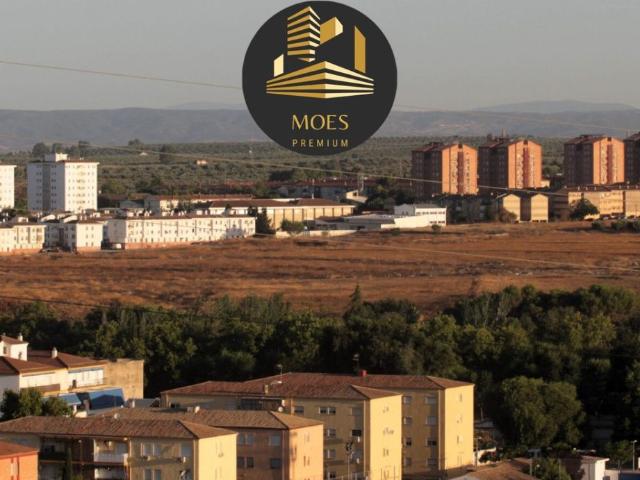 Piso en venta en Linares, Andalucía