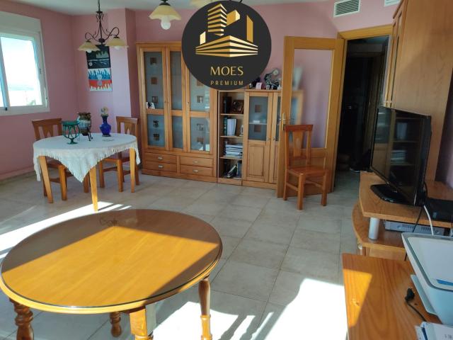 Piso en venta en Torre Del Campo, Andalucía
