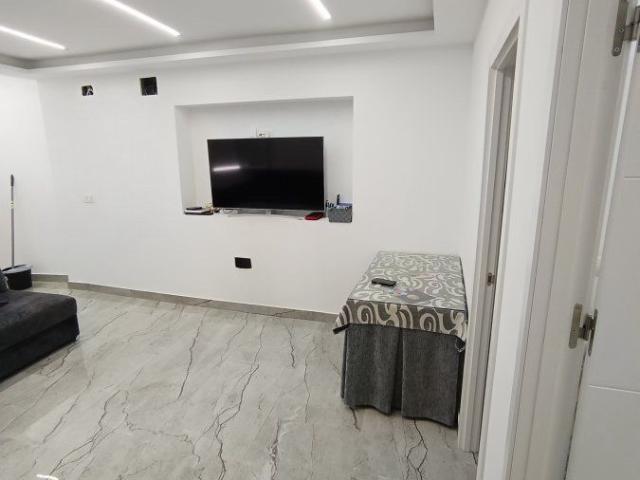 Piso en venta en San Ildefonso, Jaén