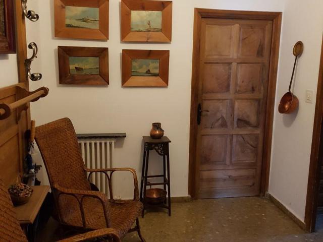 Piso en venta en Villacarrillo