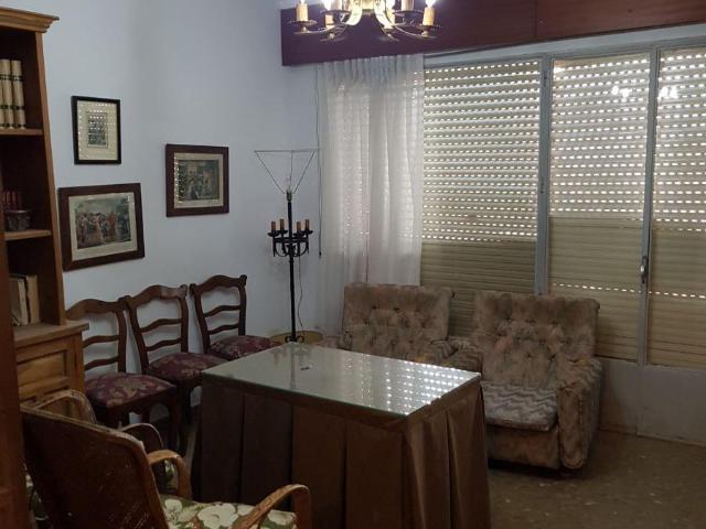 Piso en venta en Villacarrillo, Andalucía