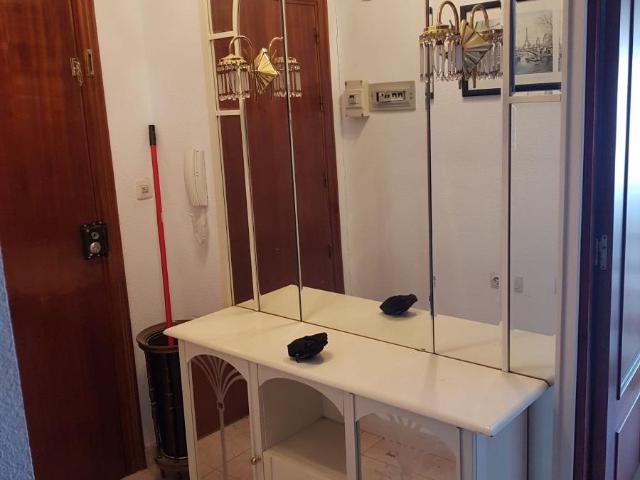 Piso en venta en Villacarrillo, Andalucía