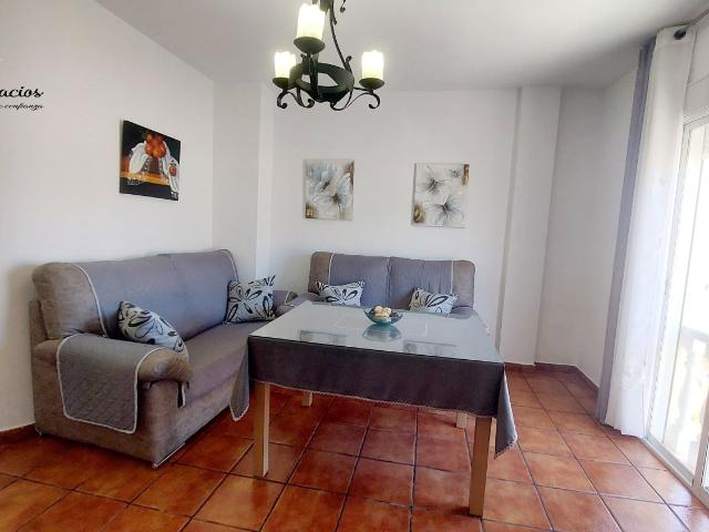 Piso en venta en Quesada, Andalucía