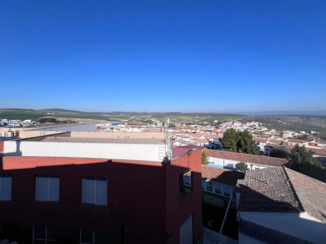 Piso en venta en Mengíbar, Andalucía