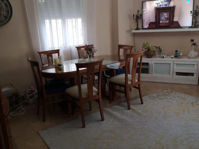 Piso en venta en Torredonjimeno, Andalucía