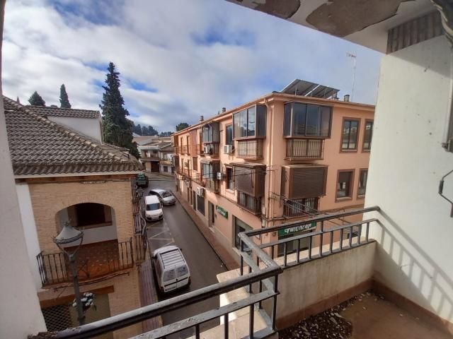 Piso en venta en Arjona, Andalucía