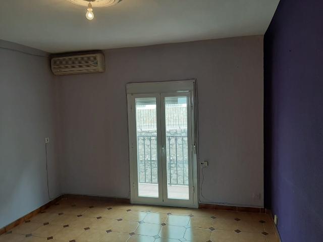 Piso en venta en Cazorla