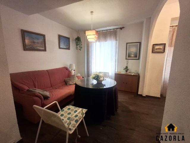 Piso en venta en Cazorla, Andalucía