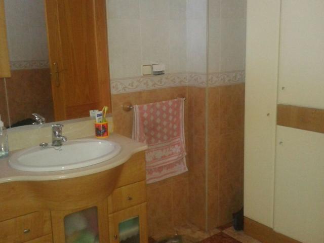 Piso en venta en Torredonjimeno, Andalucía