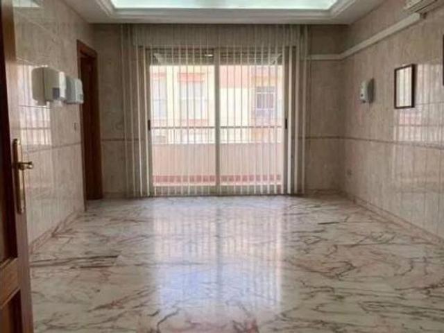 Piso en venta en Las Protegidas, Jaén