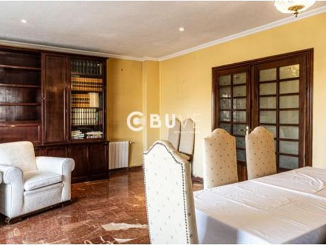 Piso en venta en Las Protegidas, Jaén