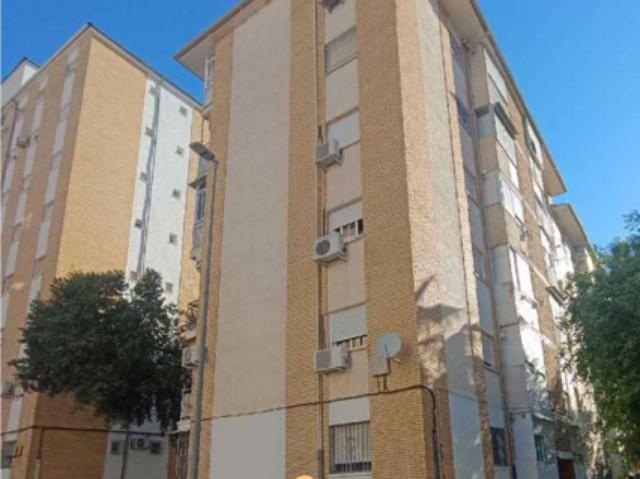 Piso en venta en Jaén, Andalucía
