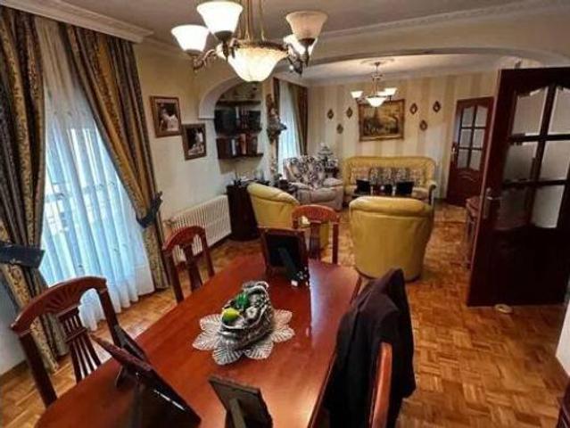 Piso en venta en San Ildefonso, Jaén