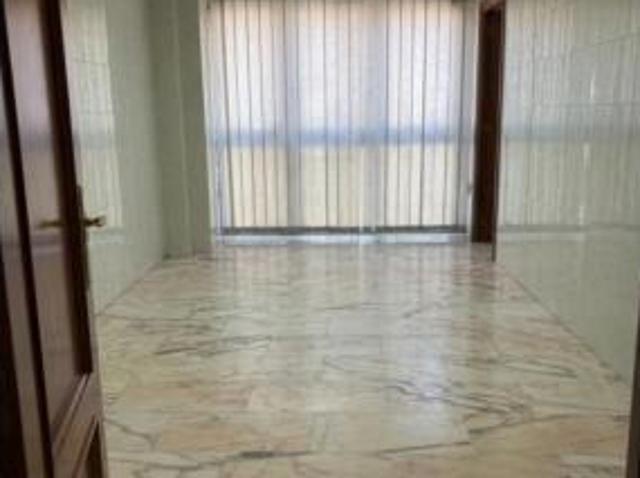 Piso en venta en Las Protegidas, Jaén