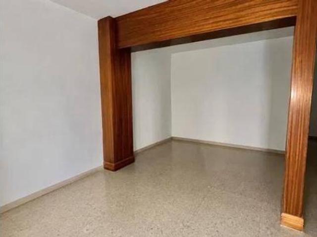 Piso en venta en San Ildefonso, Jaén