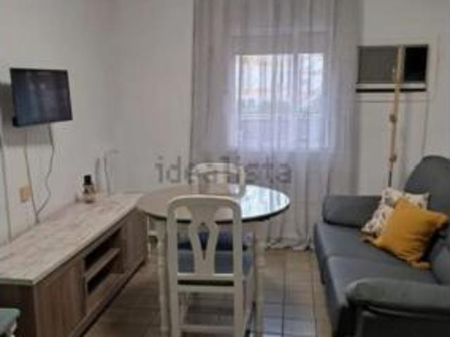 Piso en venta en Las Protegidas, Jaén