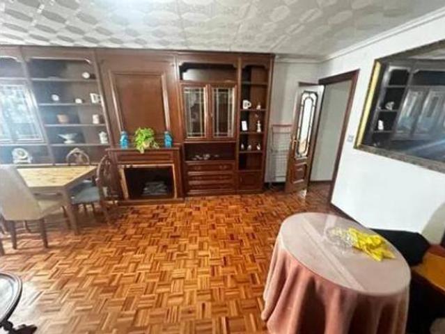 Piso en venta en San Ildefonso, Jaén