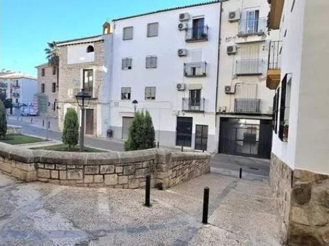 Piso en venta en San Bartolomé, Jaén