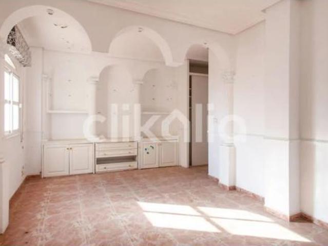 Piso en venta en San Juan, Jaén