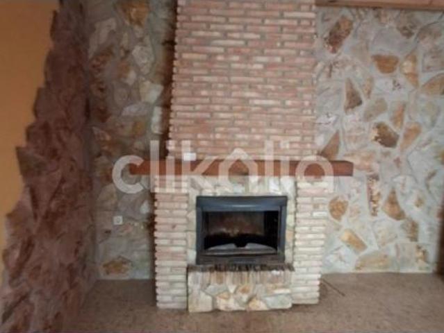 Piso en venta en San Juan, Jaén