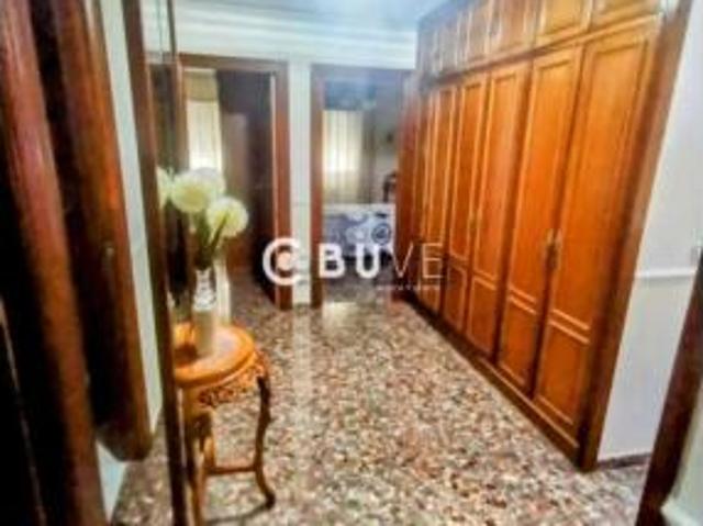 Piso en venta en San Juan, Jaén
