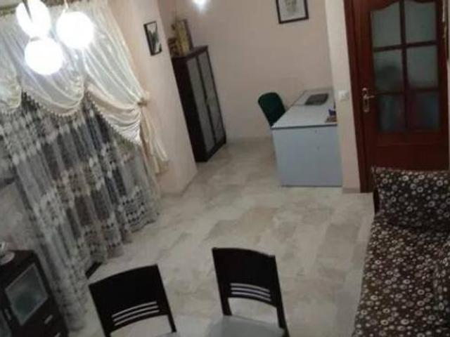 Piso en venta en San Andrés, Jaén