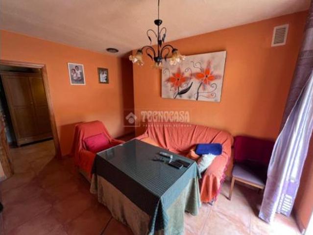 Piso en venta en San Juan, Jaén