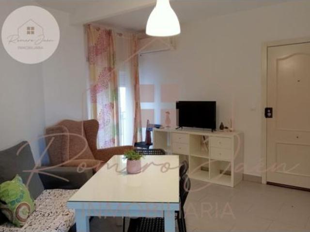 Piso en venta en San Juan, Jaén