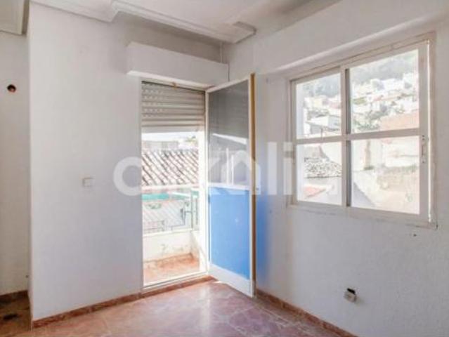 Piso en venta en San Juan, Jaén