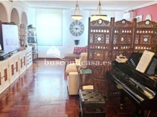 Piso en venta en San Vicente de Paúl, Jaén