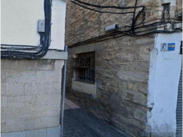 Piso en venta en San Juan, Jaén