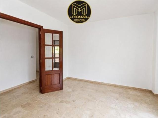 Piso en venta en San Vicente de Paúl, Jaén