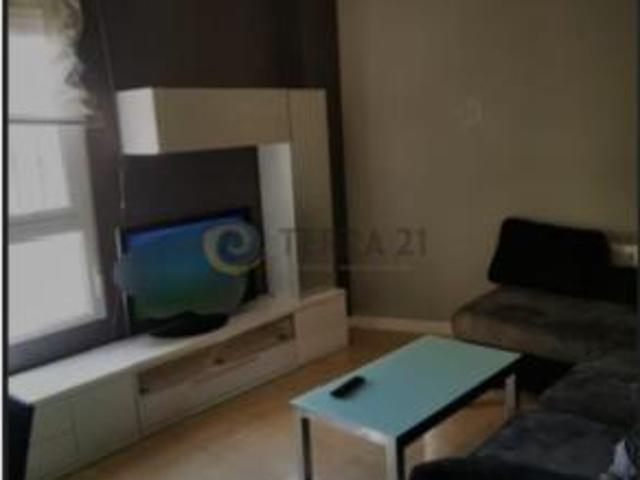 Piso en venta en Jaén, Santa Isabel