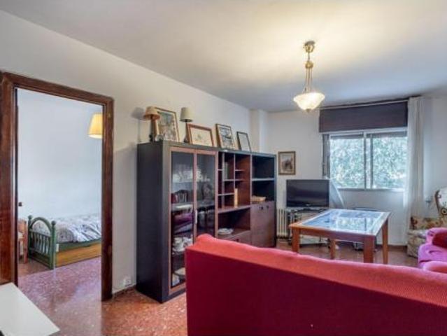 Piso en venta en Las Protegidas, Jaén